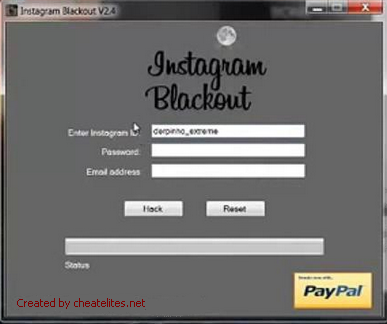 download instagram hacker v3.7.2